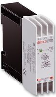 BC 7939N.81 AC 110 - 240V0,05S-16H