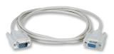 BC00232