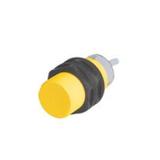 BC10-S30-AZ3X