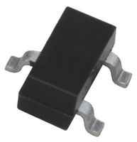 BC846A-7-F