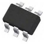 BC847BS-13-F