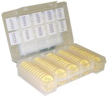 BCCCAPC080561S100