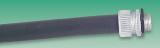BCM0505