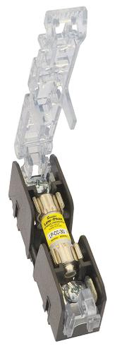 BCM603-3C
