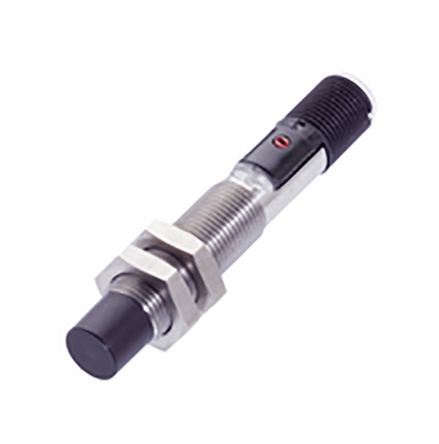 BCS M12BBE2-PSC80H-S04K