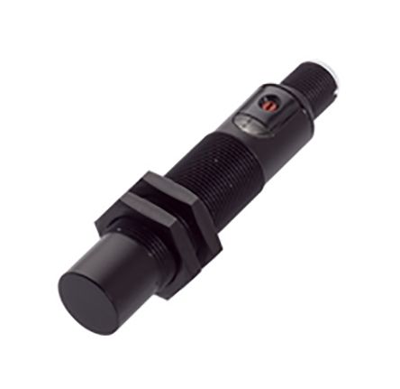 BCS M18BBG2-PSC15H-S04K