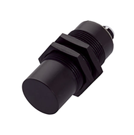 BCS M30BBE2-PSC25H-S04K
