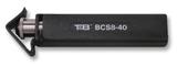 BCS8-40