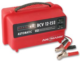 BCV12-15 START