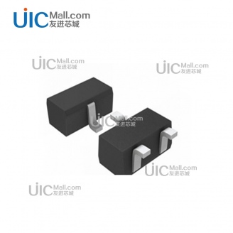 BCX19-U1