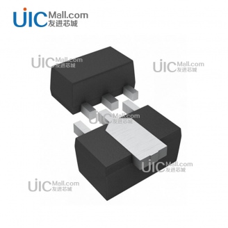 BCX51-16 100-250 AD