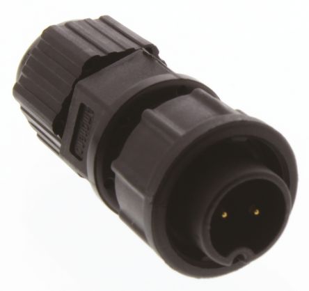 BD-02BFMA-LL7001