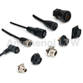 BD-02PMMP-LC7001