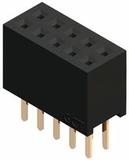 BD060-06-A-N-0230-L-G