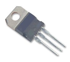BD243C