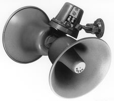 BDT-30A