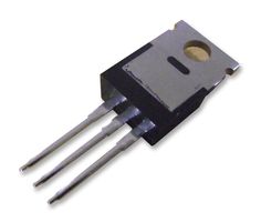 BDT63C