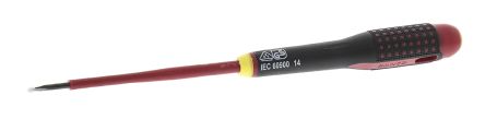 BE-8230S