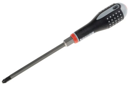 BE-8630