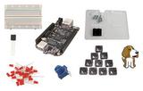 BEAGLE BONE BLACK BASIC KIT