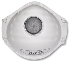 BEF120-001-000