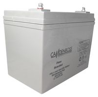 BES120750