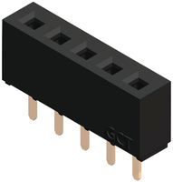 BF085-09-A-0240-N-D