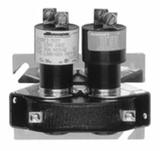 BF2-7032