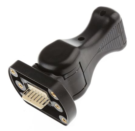 BF240A01BK1200