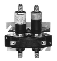 BFL2-7027
