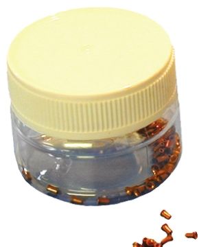BG10.S
