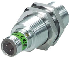 BI 15U-M30-AN6X-H1141