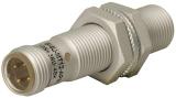 BI15U-MT30-AN6X-H1141