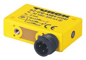 BI2-Q12-AN6X-H1141
