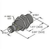 BI5U-M18-AN6X-H1141