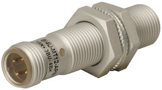 BI8U-EM18-AP6X-H1141