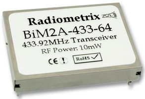 BIM2A-433-64