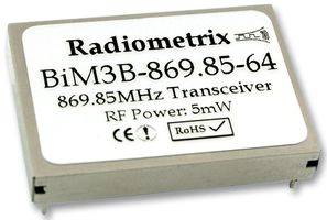 BIM3B-869.85-64