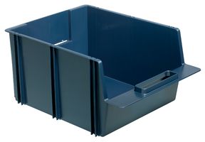 BIN 8-2000