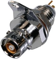 BJ157FL