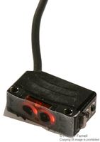 BJ300-DDT-P