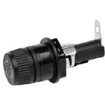 BK-HTB-22I