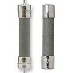 BK-MDA-20