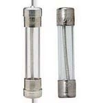 BK-MDL-25
