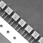 BK-PCI-5-R