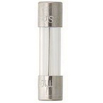 BK1-S506-15-R