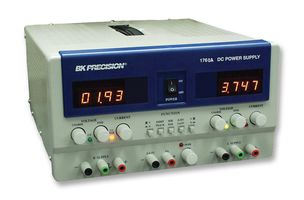 BK1760A