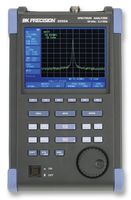 BK2650A