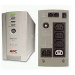 BK350EIX545