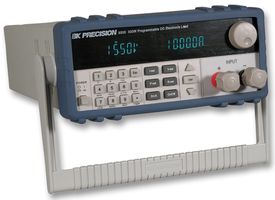BK8500